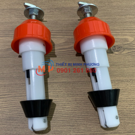 BOBBIN DD2.18 DD2.22